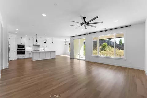 Living - 3677 Nadal Dr, Redding, CA 96002 photo 4 of 5
