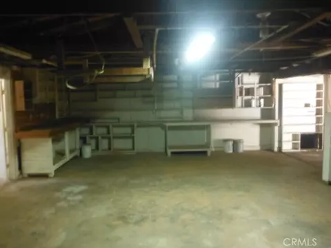 Other - 51 Sheldon, Gridley, CA 95948 photo 11 of 22