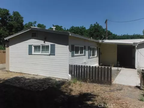 Other - 51 Sheldon, Gridley, CA 95948 photo 19 of 22