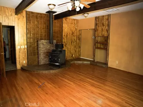 Other - 51 Sheldon, Gridley, CA 95948 photo 16 of 39