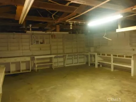 Other - 51 Sheldon, Gridley, CA 95948 photo 9 of 22