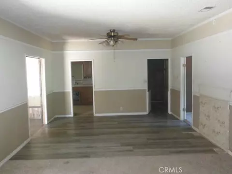 Living - 51 Sheldon, Gridley, CA 95948 photo 2 of 7