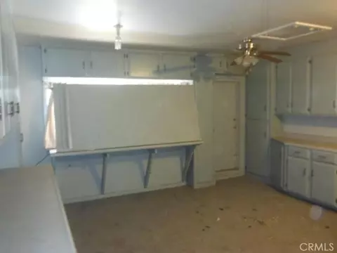 Other - 51 Sheldon, Gridley, CA 95948 photo 15 of 22