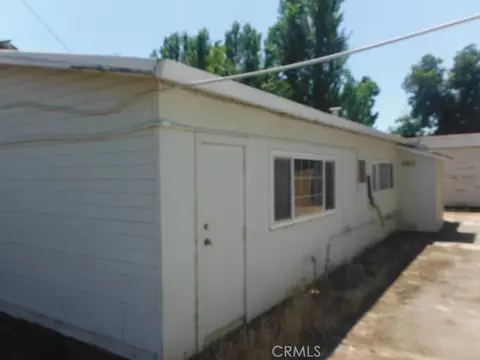Exterior - 51 Sheldon, Gridley, CA 95948 photo 5 of 10