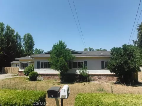 Other - 51 Sheldon, Gridley, CA 95948 photo 1 of 22