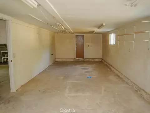 Other - 51 Sheldon, Gridley, CA 95948 photo 29 of 39