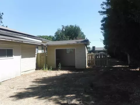 Exterior - 51 Sheldon, Gridley, CA 95948 photo 2 of 8