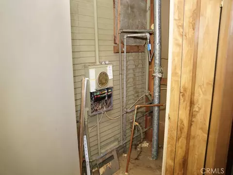 Other - 51 Sheldon, Gridley, CA 95948 photo 13 of 39