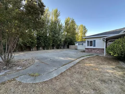 Other - 51 Sheldon, Gridley, CA 95948 photo 6 of 39