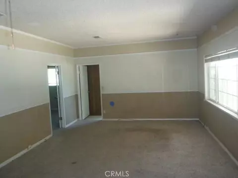Living - 51 Sheldon, Gridley, CA 95948 photo 1 of 7