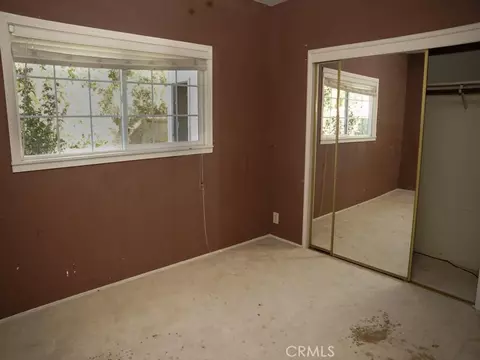 Other - 51 Sheldon, Gridley, CA 95948 photo 7 of 39