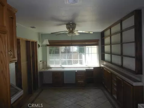 Kitchen - 51 Sheldon, Gridley, CA 95948 photo 1 of 3