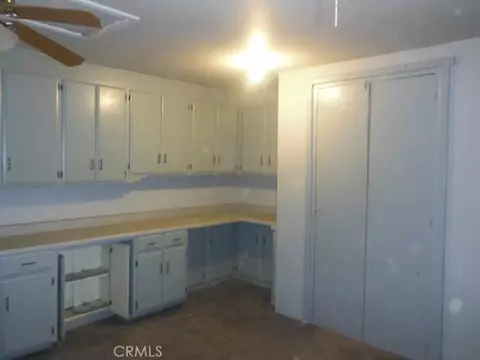 Other - 51 Sheldon, Gridley, CA 95948 photo 16 of 22