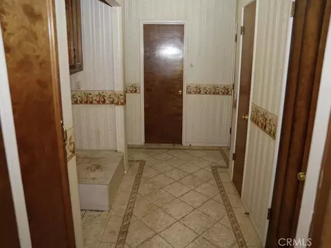 Other - 51 Sheldon, Gridley, CA 95948 photo 18 of 39