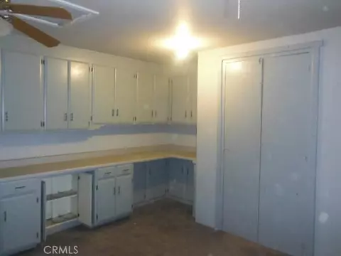 Other - 51 Sheldon, Gridley, CA 95948 photo 17 of 22
