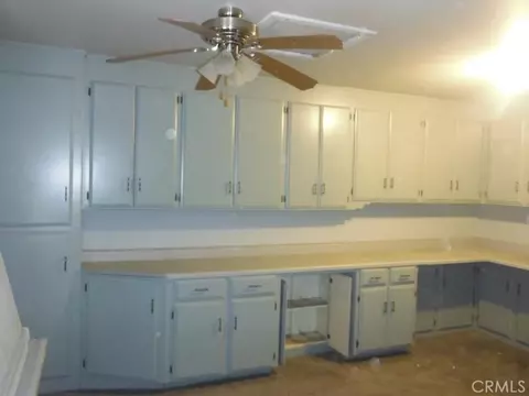 Other - 51 Sheldon, Gridley, CA 95948 photo 16 of 22