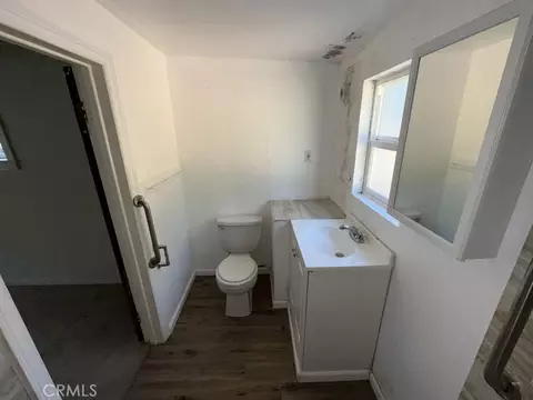 Other - 51 Sheldon, Gridley, CA 95948 photo 34 of 39