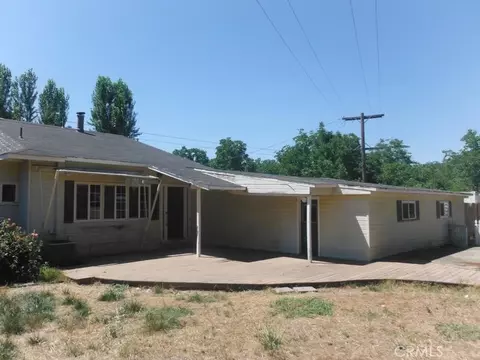 Exterior - 51 Sheldon, Gridley, CA 95948 photo 6 of 8