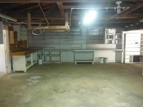 Other - 51 Sheldon, Gridley, CA 95948 photo 11 of 22