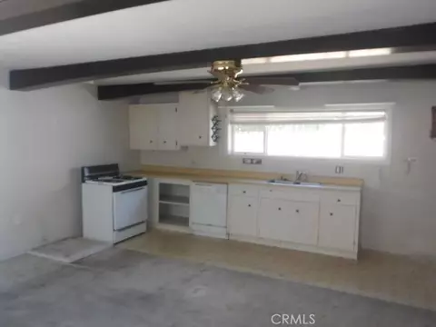 Other - 51 Sheldon, Gridley, CA 95948 photo 18 of 22