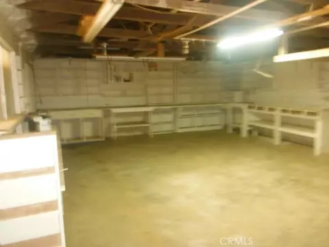 Other - 51 Sheldon, Gridley, CA 95948 photo 8 of 22