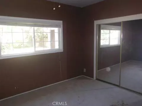 Bedroom - 51 Sheldon, Gridley, CA 95948 photo 3 of 6