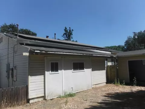 Exterior - 51 Sheldon, Gridley, CA 95948 photo 2 of 10