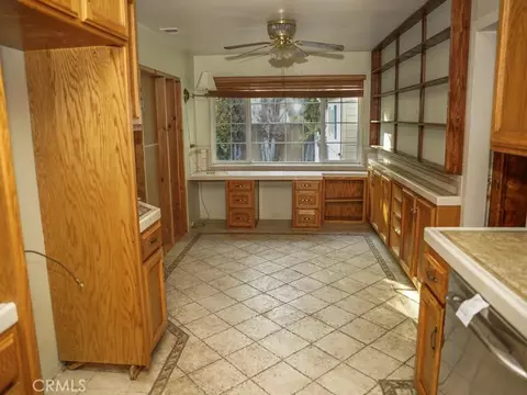 Other - 51 Sheldon, Gridley, CA 95948 photo 24 of 39