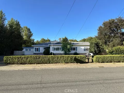 Other - 51 Sheldon, Gridley, CA 95948 photo 3 of 39