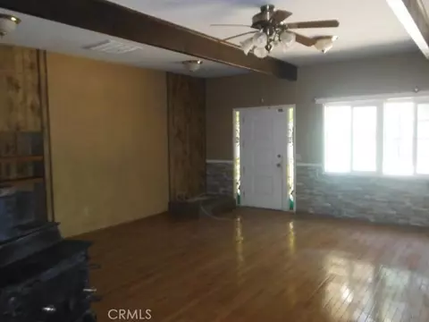 Living - 51 Sheldon, Gridley, CA 95948 photo 6 of 7