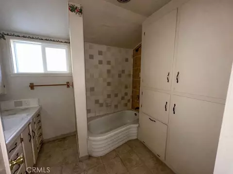 Other - 51 Sheldon, Gridley, CA 95948 photo 8 of 39