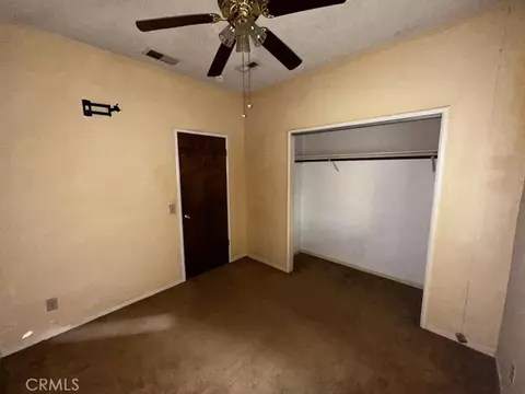 Other - 51 Sheldon, Gridley, CA 95948 photo 21 of 39
