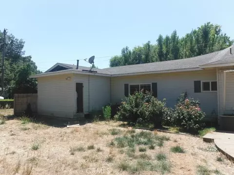 Exterior - 51 Sheldon, Gridley, CA 95948 photo 5 of 8