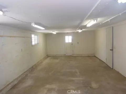 Other - 51 Sheldon, Gridley, CA 95948 photo 14 of 22