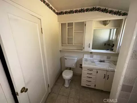 Other - 51 Sheldon, Gridley, CA 95948 photo 9 of 39