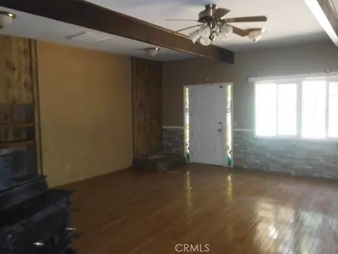 Living - 51 Sheldon, Gridley, CA 95948 photo 6 of 7
