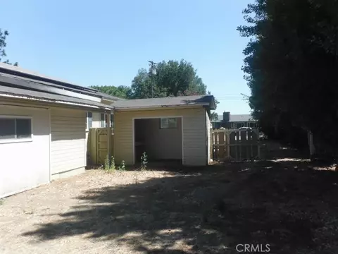 Exterior - 51 Sheldon, Gridley, CA 95948 photo 3 of 10