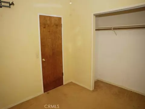 Other - 51 Sheldon, Gridley, CA 95948 photo 25 of 39