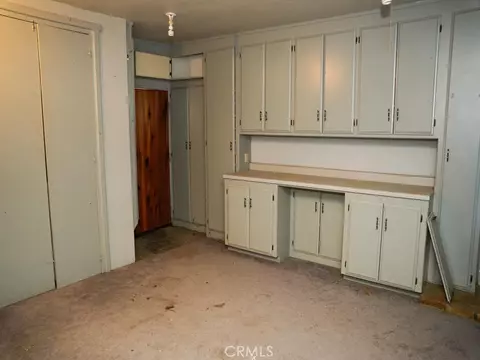 Other - 51 Sheldon, Gridley, CA 95948 photo 31 of 39