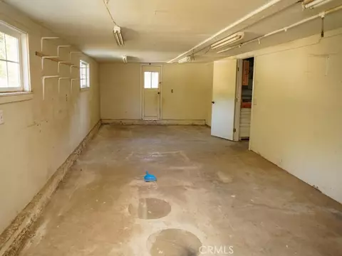 Other - 51 Sheldon, Gridley, CA 95948 photo 30 of 39