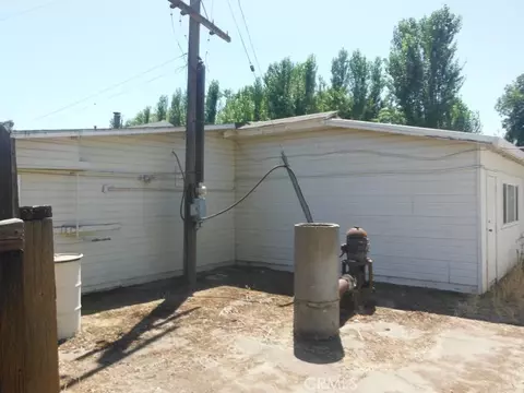 Exterior - 51 Sheldon, Gridley, CA 95948 photo 4 of 8