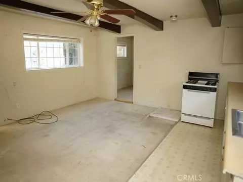 Other - 51 Sheldon, Gridley, CA 95948 photo 38 of 39