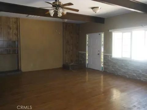 Living - 51 Sheldon, Gridley, CA 95948 photo 3 of 7