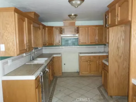 Kitchen - 51 Sheldon, Gridley, CA 95948 photo 1 of 2