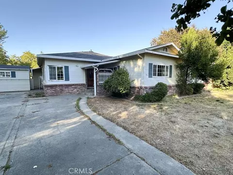 51 Sheldon, Gridley, CA 95948