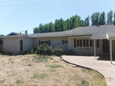 Exterior - 51 Sheldon, Gridley, CA 95948 photo 7 of 8