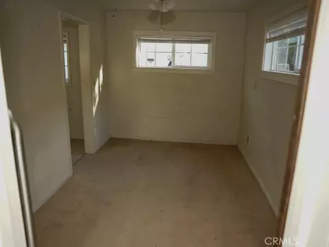 Bedroom - 51 Sheldon, Gridley, CA 95948 photo 1 of 1
