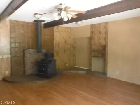 Living - 51 Sheldon, Gridley, CA 95948 photo 4 of 7