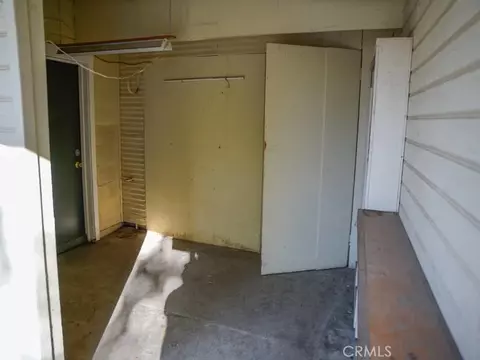 Other - 51 Sheldon, Gridley, CA 95948 photo 33 of 39