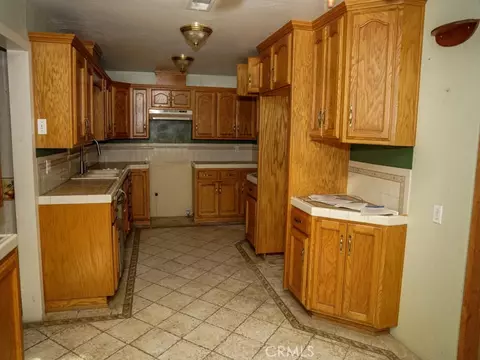 Other - 51 Sheldon, Gridley, CA 95948 photo 23 of 39